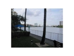 5077 NW 7 ST # 1205 Miami, FL 33126 - Image 5579417