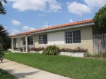 570 NW 48 PL Miami, FL 33126 - Image 5579411