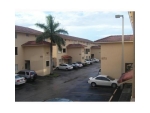8179 NW 8 ST # B6 Miami, FL 33126 - Image 5579412