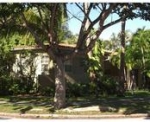 100 SW 30 RD Miami, FL 33129 - Image 5579578