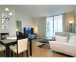 2101 BRICKELL AV # 3406 Miami, FL 33129 - Image 5579548