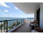 1581 BRICKELL AV # 201 Miami, FL 33129 - Image 5579575