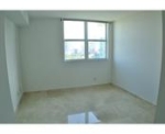 2475 BRICKELL AV # 2306 Miami, FL 33129 - Image 5579545