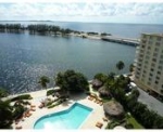 2451 BRICKELL AV # 12T Miami, FL 33129 - Image 5579544