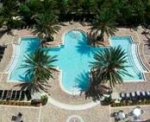 2101 BRICKELL AV # 603 Miami, FL 33129 - Image 5579547