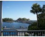 150 SE 25 RD # 2M Miami, FL 33129 - Image 5579582