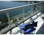 2451 BRICKELL AV # 16H Miami, FL 33129 - Image 5579584