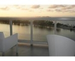 2451 BRICKELL AVE # 15S Miami, FL 33129 - Image 5579541