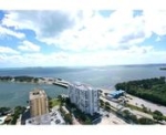 2475 BRICKELL AV # 2607 Miami, FL 33129 - Image 5579542