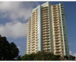 2475 BRICKELL AV # 2305 Miami, FL 33129 - Image 5579543
