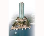 2101 BRICKELL AV # 1404 Miami, FL 33129 - Image 5579577