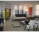 1925 BRICKELL AV # 913 Miami, FL 33129 - Image 5579579
