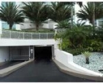 2101 BRICKELL AV # 1008 Miami, FL 33129 - Image 5579580