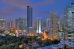 1643 BRICKELL AV # 2206 Miami, FL 33129 - Image 5579691