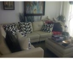 2101 BRICKELL AV # 3405 Miami, FL 33129 - Image 5579684