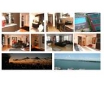 1901 BRICKELL AV # B1401 Miami, FL 33129 - Image 5579685
