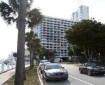 200 SE 15 ST # 6A Miami, FL 33129 - Image 5579690
