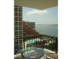 1581 BRICKELL AV # 908 Miami, FL 33129 - Image 5579756