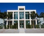 1550 BRICKELL AVENUE # A303 Miami, FL 33129 - Image 5579759