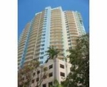 2475 BRICKELL AV # 703 Miami, FL 33129 - Image 5579754