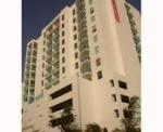 1723 2 AVE # 702 Miami, FL 33129 - Image 5579758