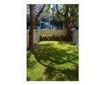 1550 BRICKELL AVENUE # A109 Miami, FL 33129 - Image 5579757