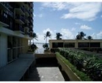 1865 BRICKELL AV # A1913 Miami, FL 33129 - Image 5579762