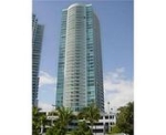 2101 BRICKELL AV # 1901 Miami, FL 33129 - Image 5579761