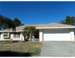 4213 Interlake Dr Tampa, FL 33624 - Image 5579944