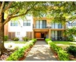 13000 SW 92 AV # B401 Miami, FL 33176 - Image 5580548