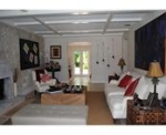 1113 SEVILLA AV Miami, FL 33134 - Image 5580927