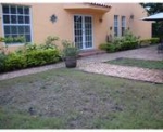 1141 MILAN AV Miami, FL 33134 - Image 5580929
