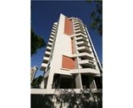 911 E PONCE DE LEON BL # 504 Miami, FL 33134 - Image 5580930