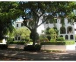437 SANTANDER AV # E Miami, FL 33134 - Image 5580931