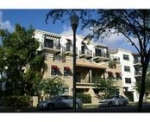 838 SALZEDO ST # 412 Miami, FL 33134 - Image 5580928