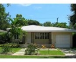 812 OBISPO AVE Miami, FL 33134 - Image 5580932