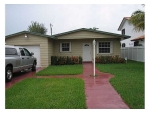 9135 SW 75 ST Miami, FL 33173 - Image 5581080