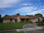 6604 SW 95 CT Miami, FL 33173 - Image 5581079