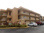 8401 Sw 107th Ave Apt 322e Miami, FL 33173 - Image 5581081