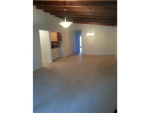 6934 SW 114 PL # F55 Miami, FL 33173 - Image 5581163