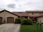 11338 SW 84 LN # . Miami, FL 33173 - Image 5581169