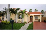 7261 SW 112 CR Miami, FL 33173 - Image 5581167