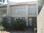 10646 SW 79 TE # 10648 Miami, FL 33173 - Image 5581218