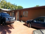 9725 SNAPPER CREEK DR Miami, FL 33173 - Image 5581216