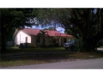 5750 SW 112 AV Miami, FL 33173 - Image 5581217