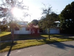 9390 Sw 83rd St Miami, FL 33173 - Image 5581283