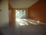 7009 SW 109 PL # . Miami, FL 33173 - Image 5581282