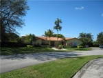 9120 SW 86 ST Miami, FL 33173 - Image 5581215