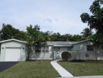 9331 SW 62 ST Miami, FL 33173 - Image 5581335