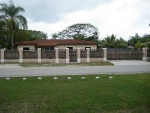 6787 Sw 53rd St Miami, FL 33155 - Image 5582484